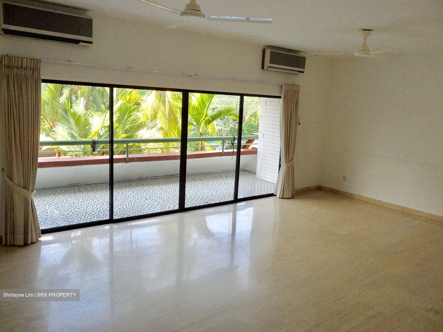 Villa Delle Rose (D10), Condominium #344554971